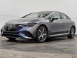 Mercedes-Benz EQE 350
