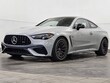 Mercedes-Benz AMG CLE 53