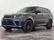 Used 2022 Land Rover Range Rover Sport Autobiography SUV