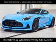 Used 2025 Aston Martin DB12  Coupe