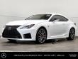 Used 2022 Lexus RC F  Coupe