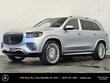 Mercedes-Benz Maybach GLS 600