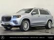 Used 2025 Mercedes-Benz Maybach GLS 600 4MATIC SUV