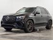 Certified 2023 Mercedes-Benz AMG GLE 63 S 4MATIC SUV