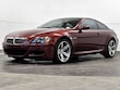 BMW M6