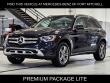Certified 2022 Mercedes-Benz GLC 300 4MATIC SUV