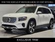 Used 2026 Mercedes-Benz GLB 250 4MATIC SUV