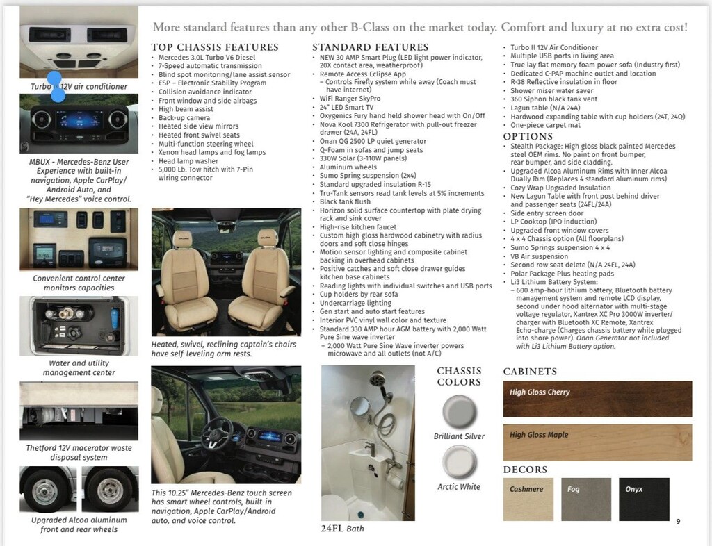 Certified 2021 Mercedes-Benz Sprinter 3500XD High Roof V6 Van Extended Cargo Van