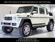Used 2018 Mercedes-Benz G650 Landaulet 4X4