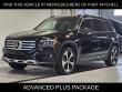 Used 2026 Mercedes-Benz GLB 250 4MATIC SUV