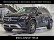 Used 2026 Mercedes-Benz GLE 350 4MATIC SUV