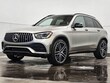 Mercedes-Benz AMG GLC 43