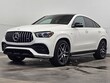 Mercedes-Benz AMG GLE 53