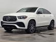 Certified 2023 Mercedes-Benz AMG GLE 53 4MATIC Coupe