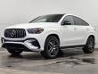 Certified 2024 Mercedes-Benz AMG GLE 53 4MATIC Coupe