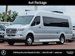 Mercedes-Benz Sprinter 3500XD