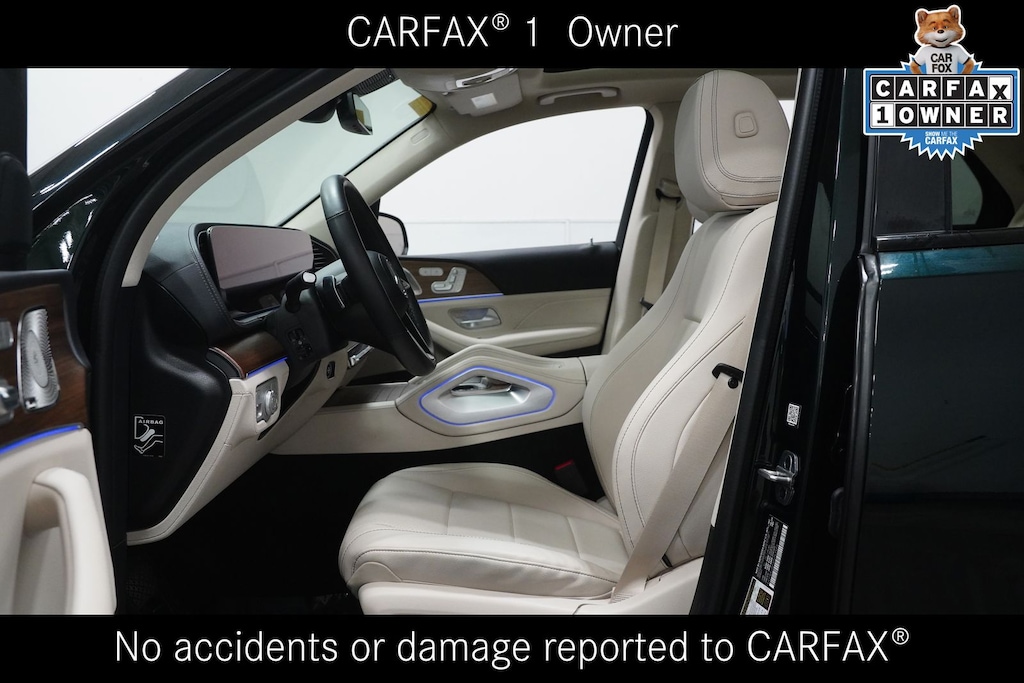 Certified 2024 Mercedes-Benz GLE 450e 4MATIC SUV