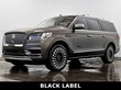 Lincoln Navigator L
