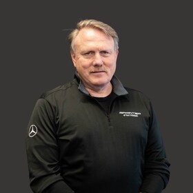 Staff member Pat Pointer from ID_34a79b1e2dbc