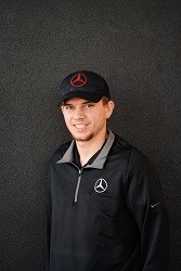 Staff member Jordan F from ID_71b952f48c86