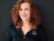 Staff member Lydia Snowball from ID_71b952f48c86
