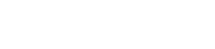 Mercedes-Benz of Fort Mitchell - Van Center