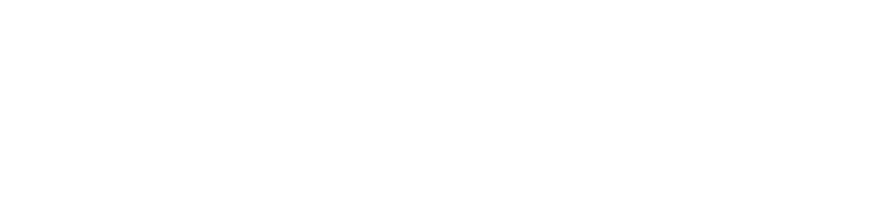Mercedes-Benz of Fort Mitchell