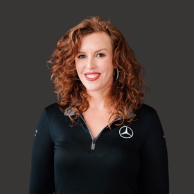 Staff member Lydia Snowball from ID_71b952f48c86