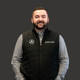 Staff member Sam Stanton from ID_34a79b1e2dbc