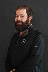 Staff member Thomas H from ID_71b952f48c86