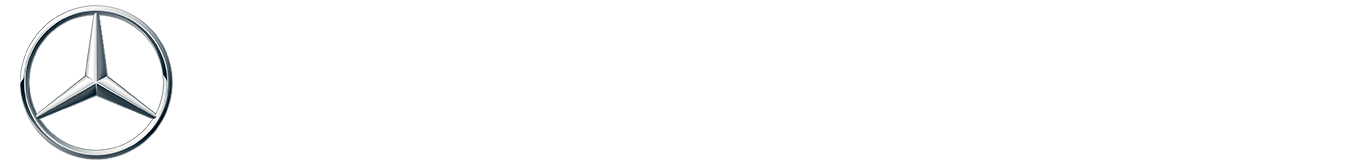 Mercedes-Benz of Fort Mitchell