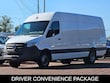  Mercedes-Benz Sprinter 3500 XD