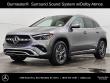 Used 2025 Mercedes-Benz GLA 250 4MATIC SUV
