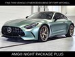  Mercedes-Benz AMG GT 63