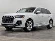 Used 2025 Audi Q7 55 Premium SUV