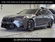 Used 2025 BMW M5  Wagon