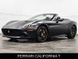 Used 2016 Ferrari California T Convertible