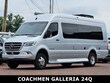 Mercedes-Benz Sprinter 3500XD