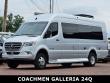 Certified 2021 Mercedes-Benz Sprinter 3500XD High Roof V6 Van Extended Cargo Van