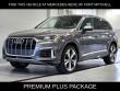 Used 2023 Audi Q7 55 Premium SUV