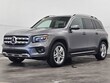Mercedes-Benz GLB 250