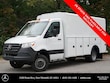 Mercedes-Benz Sprinter 3500XD