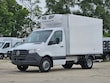 Mercedes-Benz Sprinter 3500XD