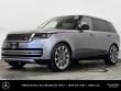 Used 2024 Land Rover Range Rover P530 SE 7 Seat SUV