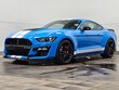 Ford Shelby GT500