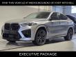Used 2024 BMW X6 M  SUV