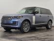 Used 2021 Land Rover Range Rover P525 Westminster SUV