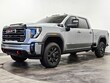 GMC Sierra 2500 HD