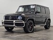 Mercedes-Benz AMG G 63