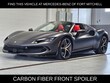  Ferrari 296 GTS
